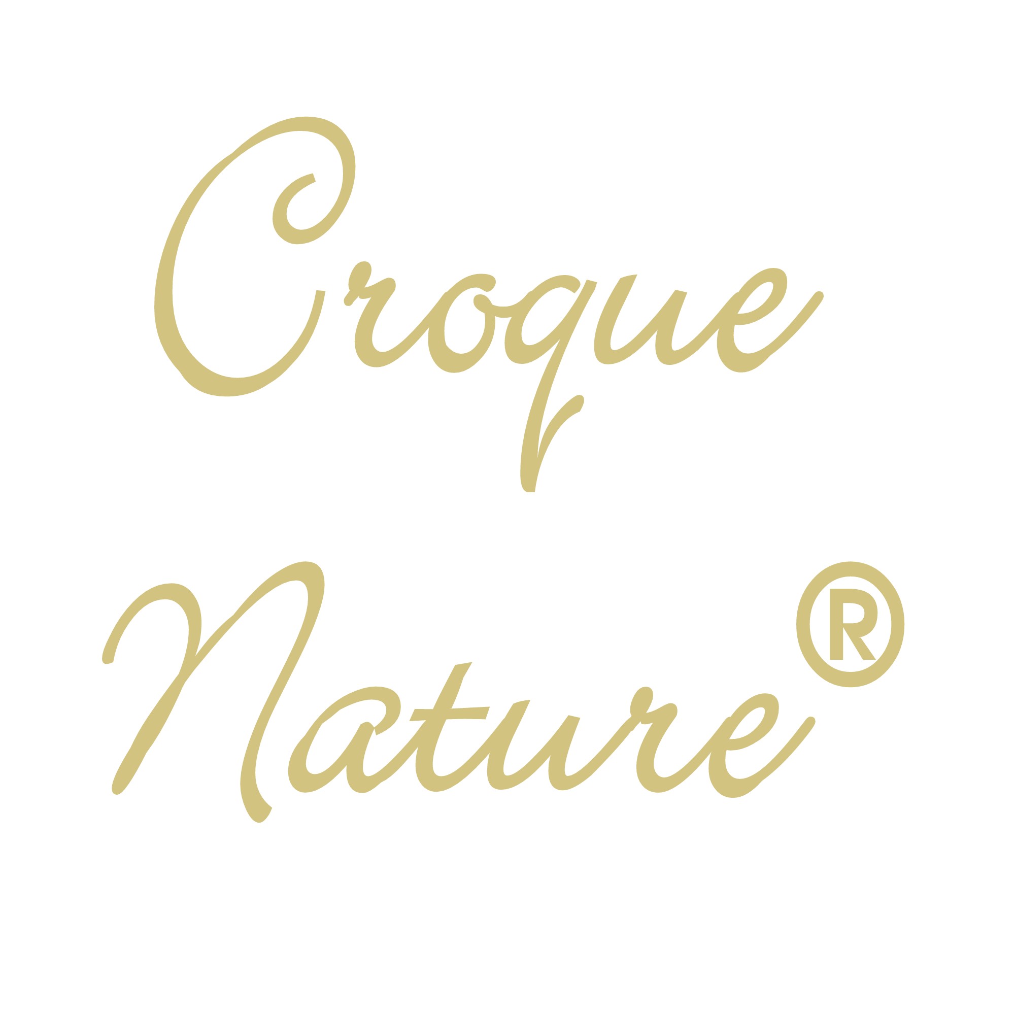 CROQUE NATURE® CHAMBOURG-SUR-INDRE